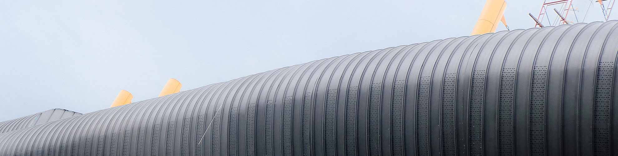 ПДВ — Проект нормативов предельно допустимых выбросов заказать в Саранске